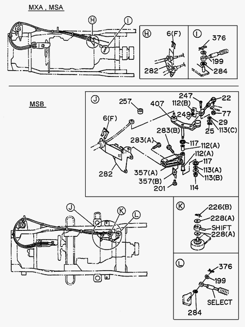 Partial Engine